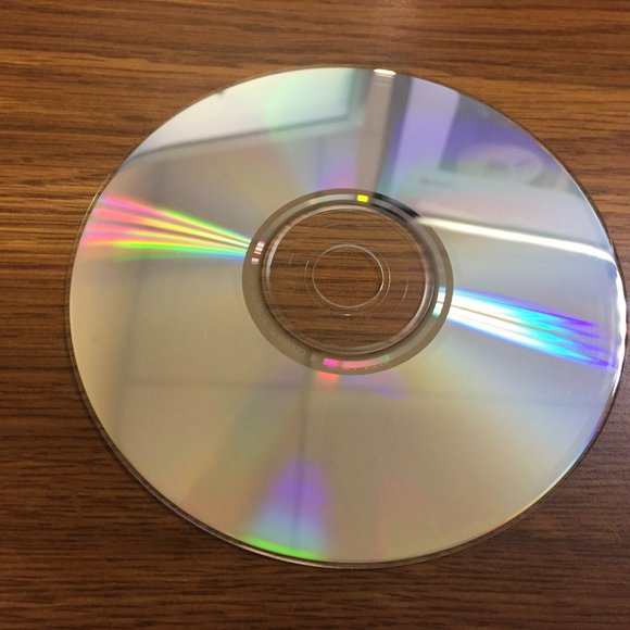 Double Praise 1 Maranatha Music CD - Picture 4 of 4